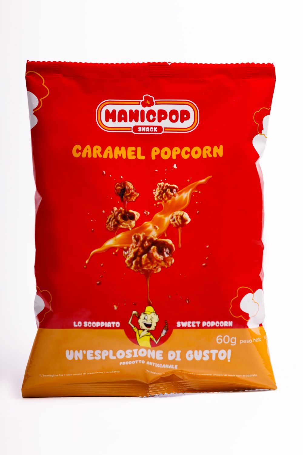 Product Cover
