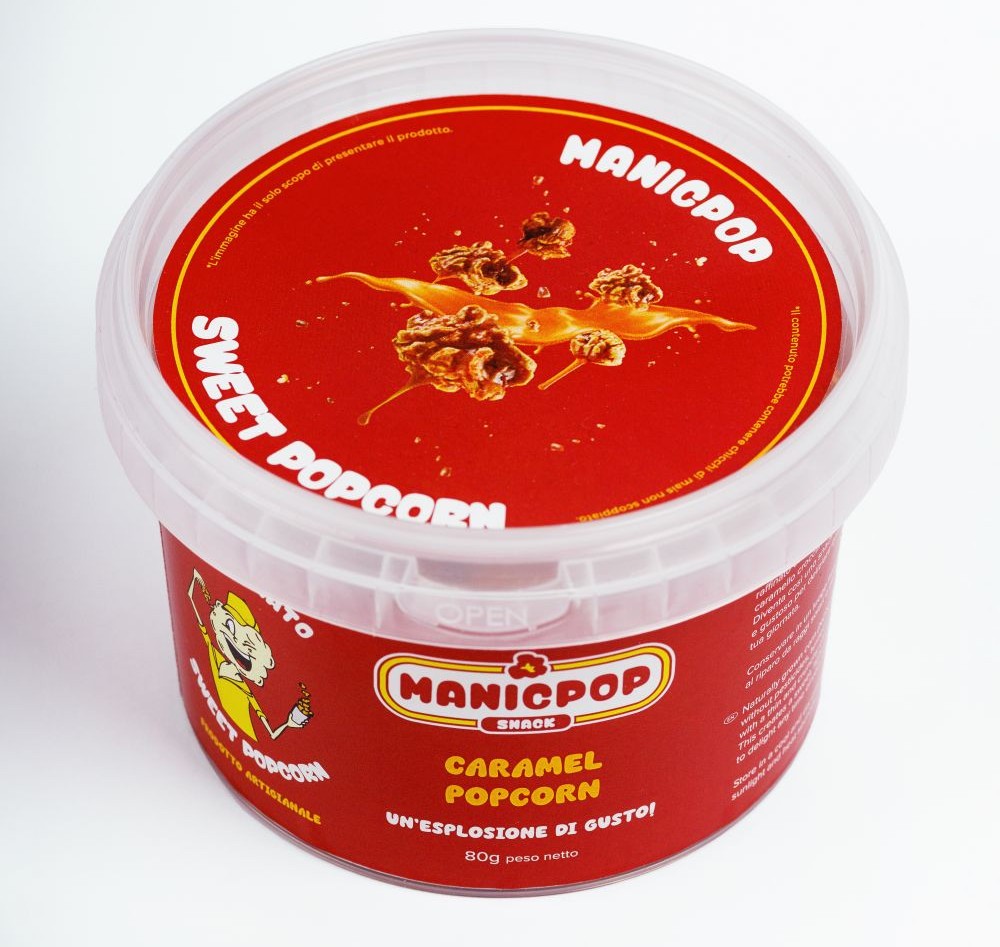 Product Cover